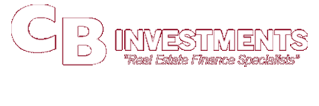 CB Investments, Logo