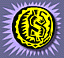 Coin Icon